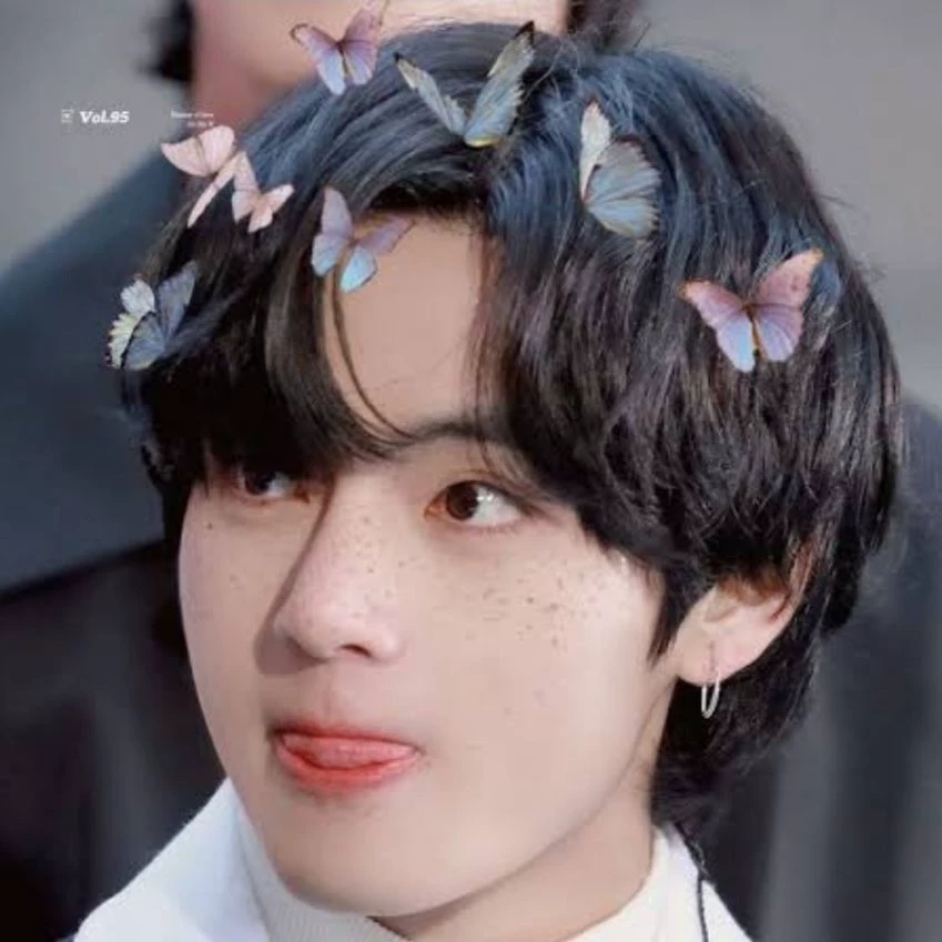 Taehyungi thumbnail