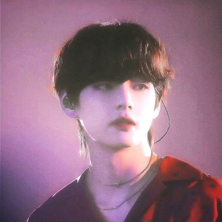 Taehyungi thumbnail