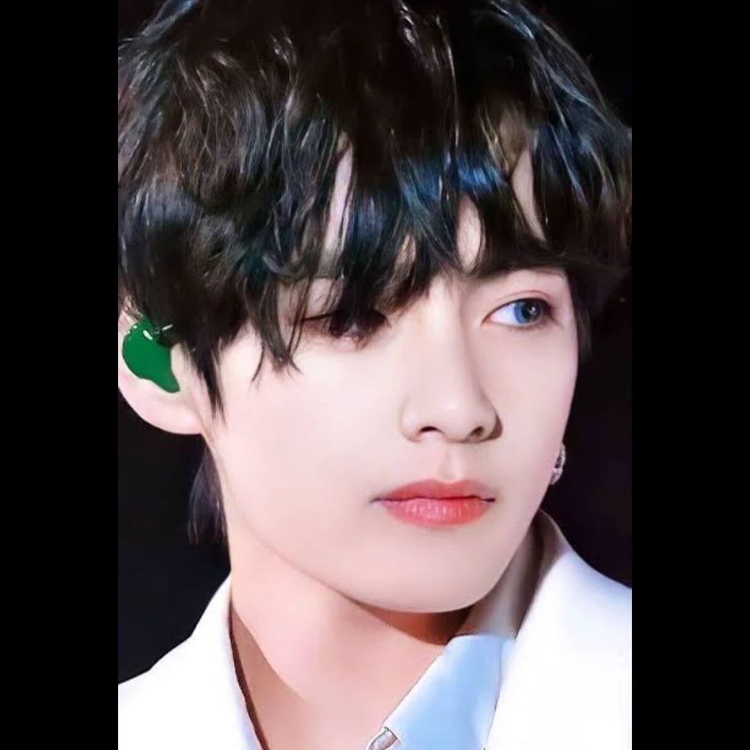 Taehyung thumbnail