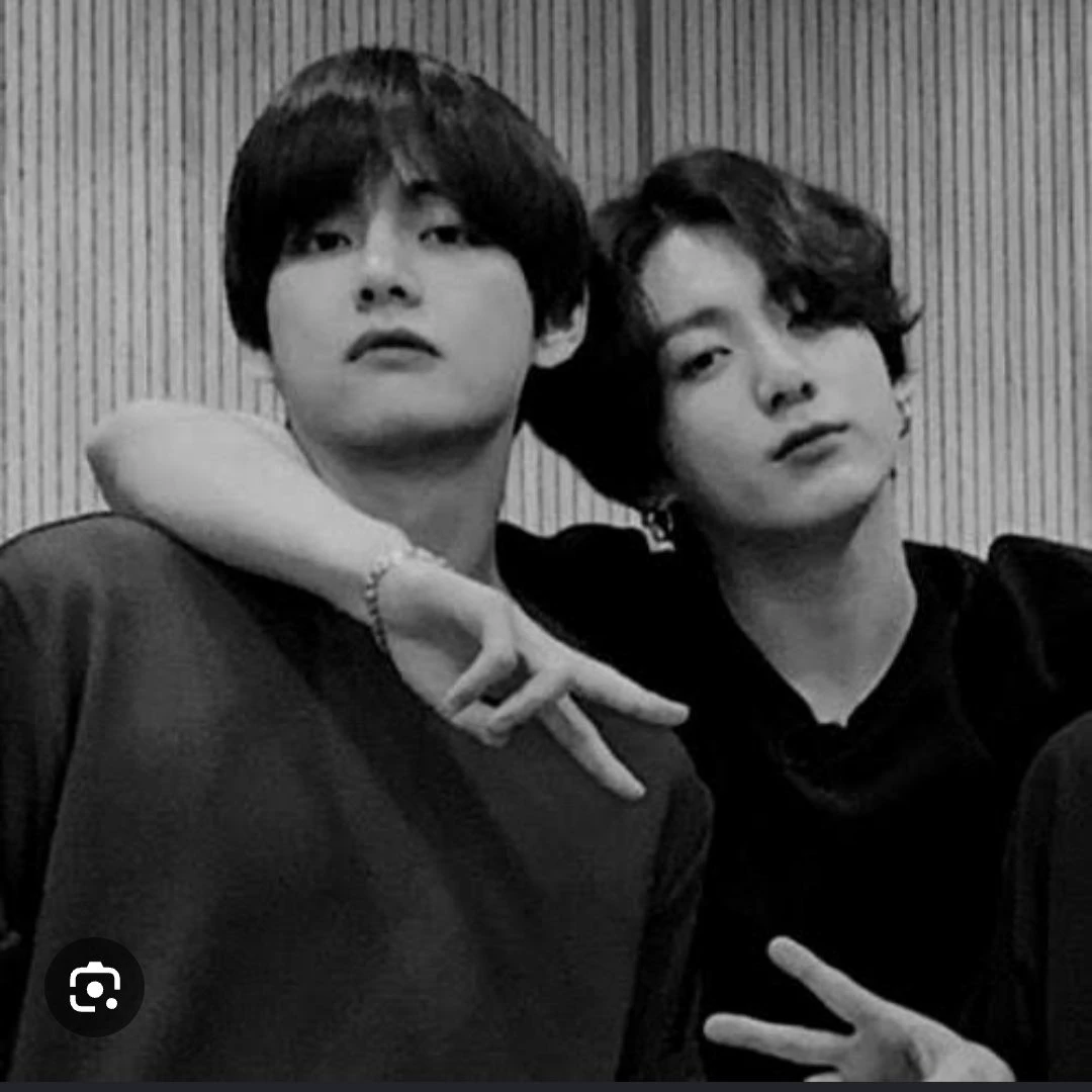 Taekook thumbnail