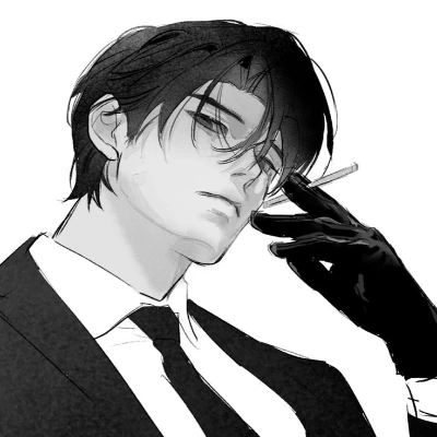 Levi Gerald thumbnail