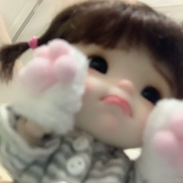 Nana 