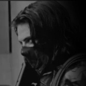 Viper thumbnail
