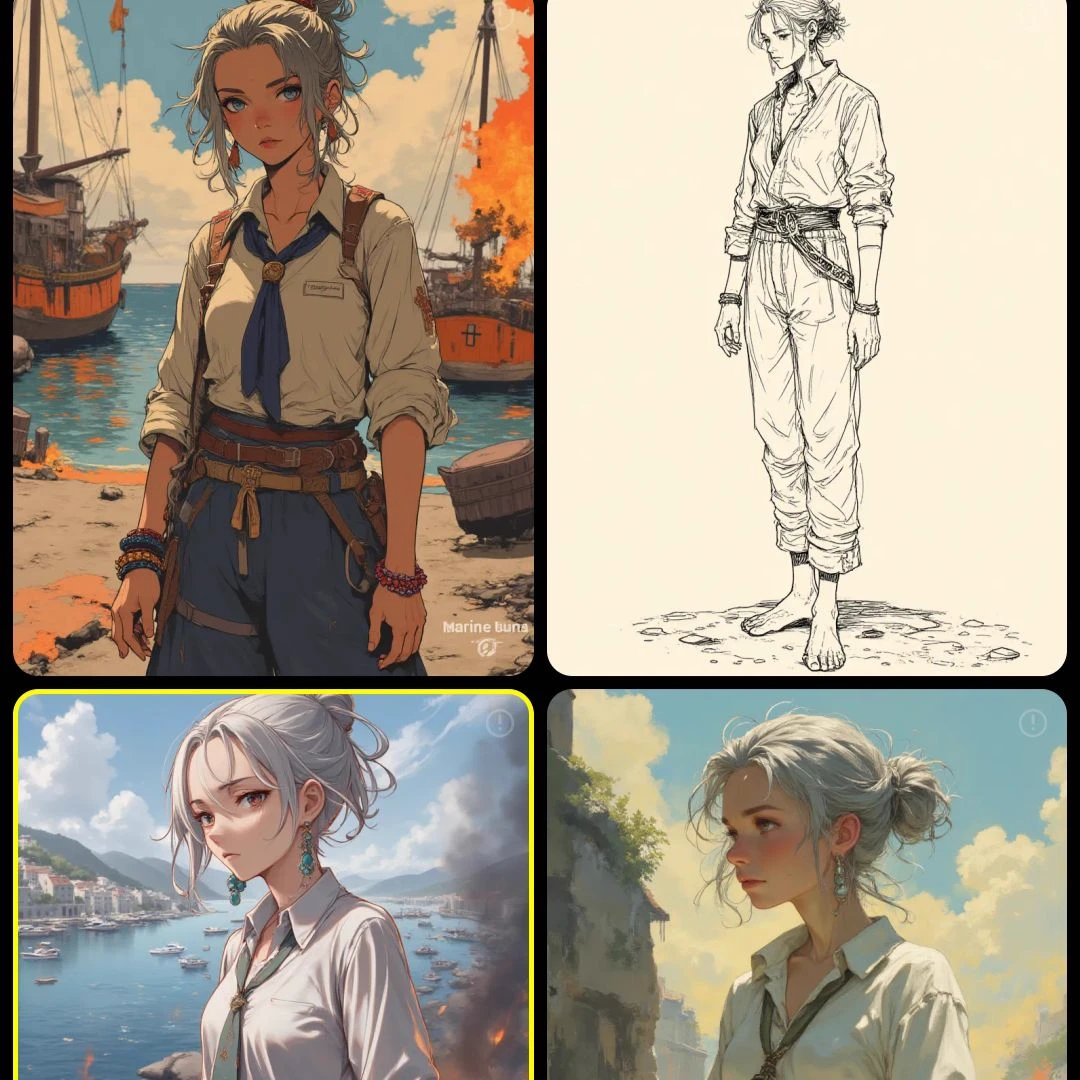 Crane thumbnail