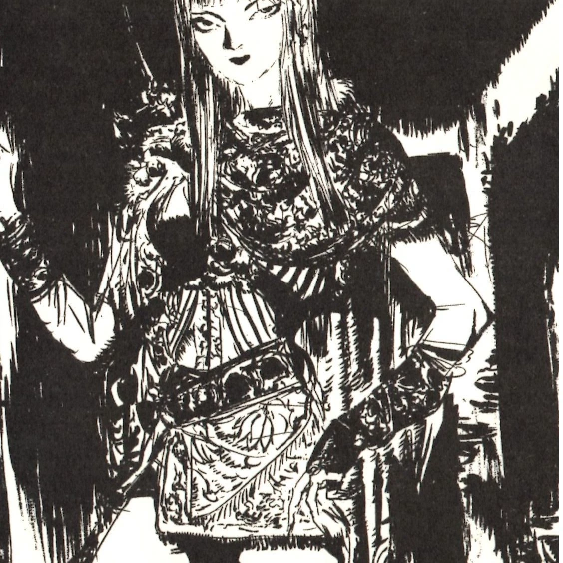 Lilia thumbnail