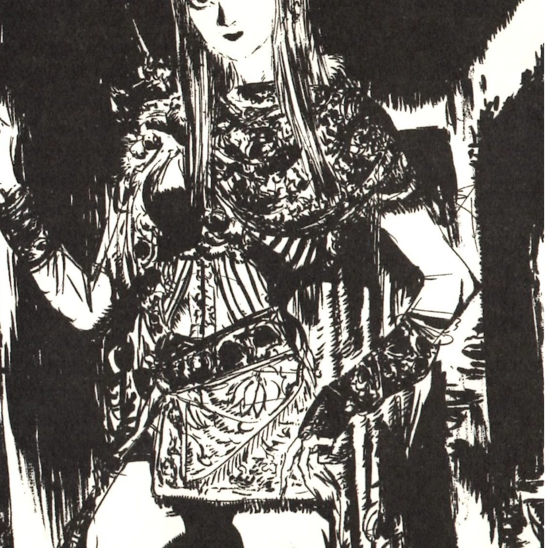 Lília thumbnail