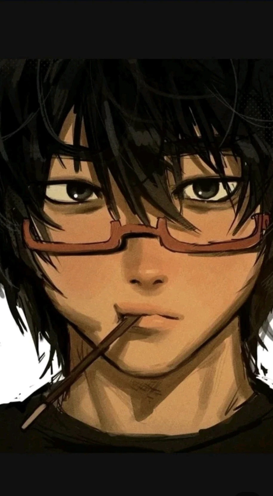 Kazari thumbnail