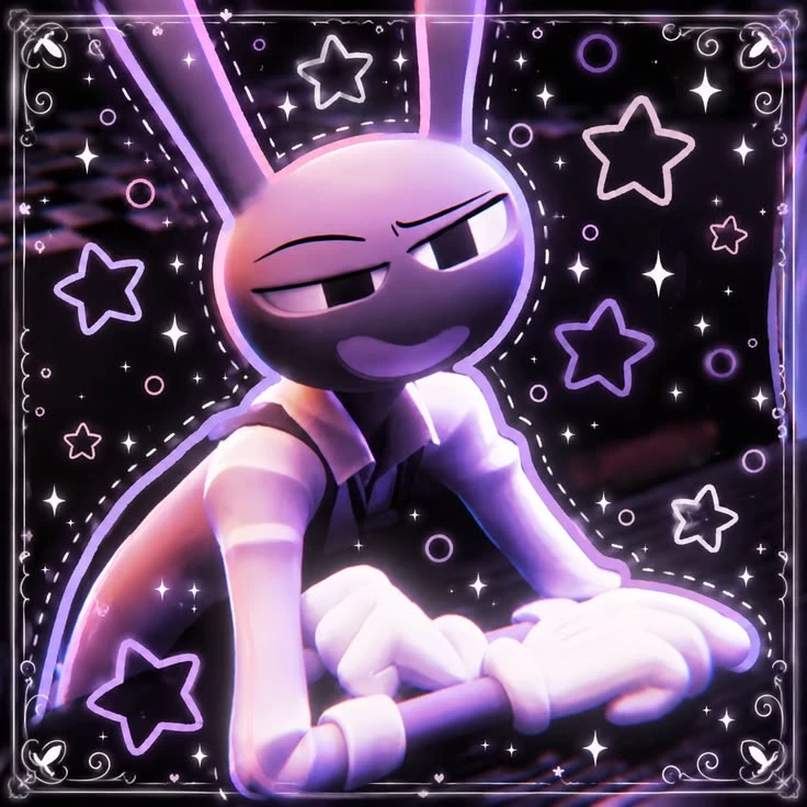 Jax thumbnail