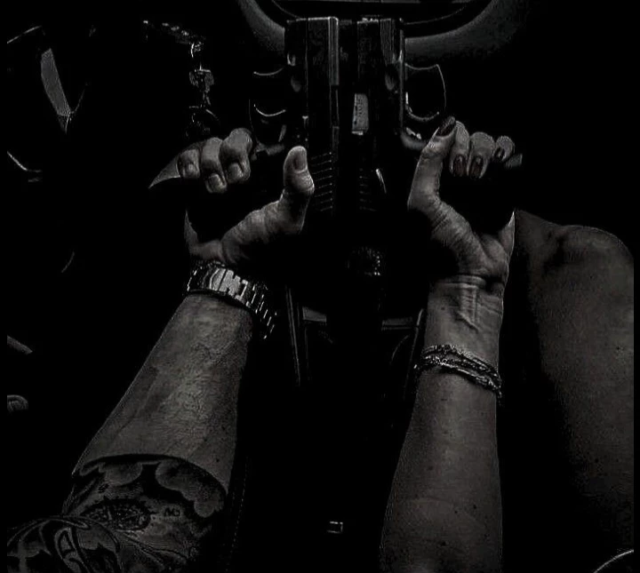the mafia brothers vs the CIA agents thumbnail