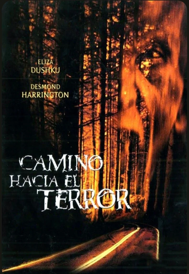 path to terror thumbnail