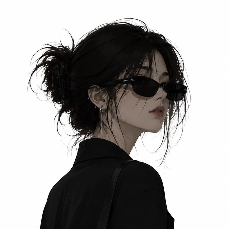 Mariane
