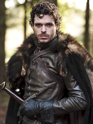 Robb Stark thumbnail