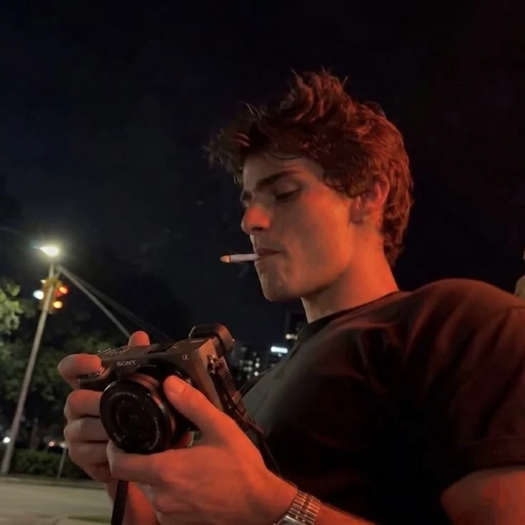 Toxic Boyfriend Alex thumbnail