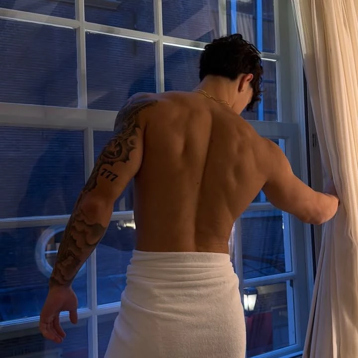 Oscar (husband ) thumbnail