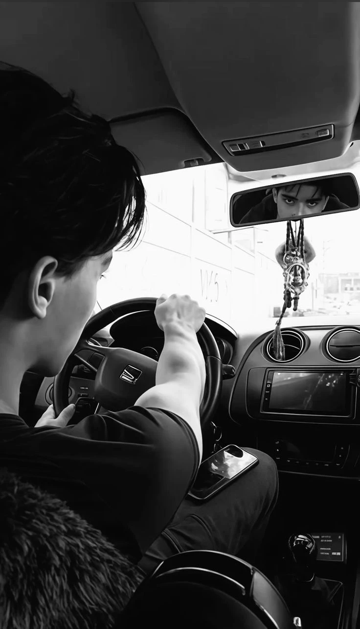 mafia boss (kidnapped you) thumbnail