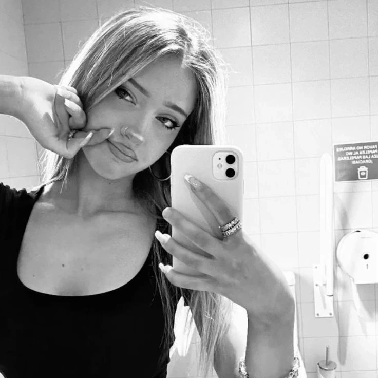 Lila