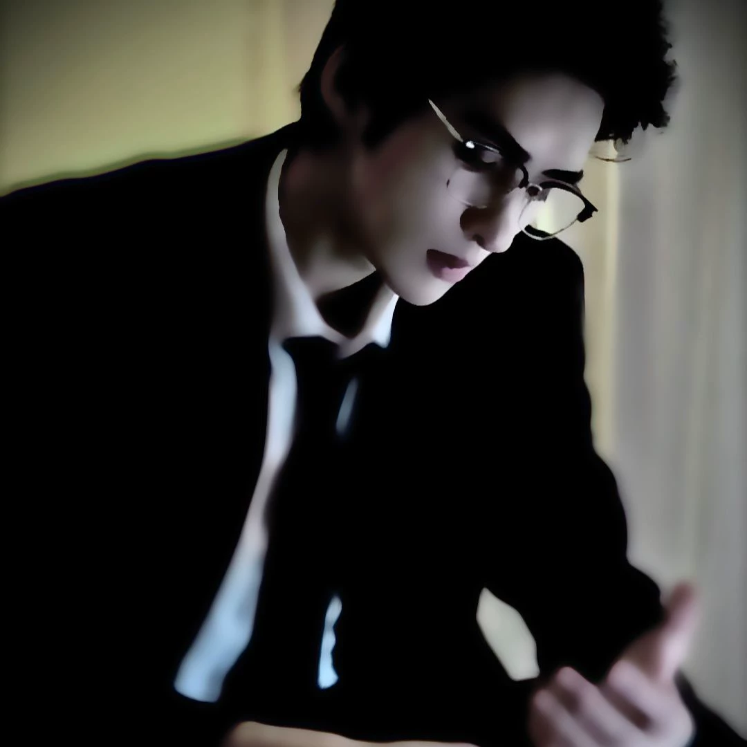 Dirga thumbnail