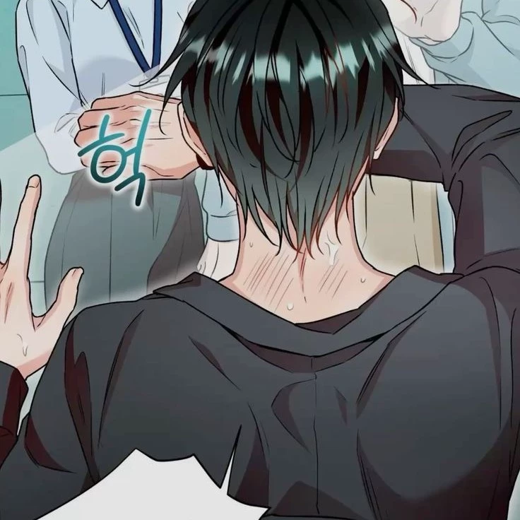 𝐈᥎ᥲ݊ꪀ