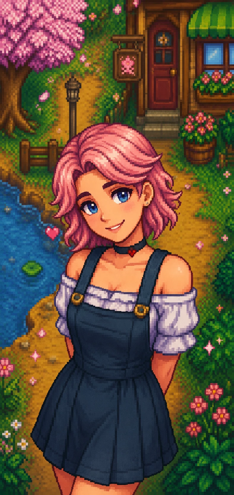 Sophia thumbnail