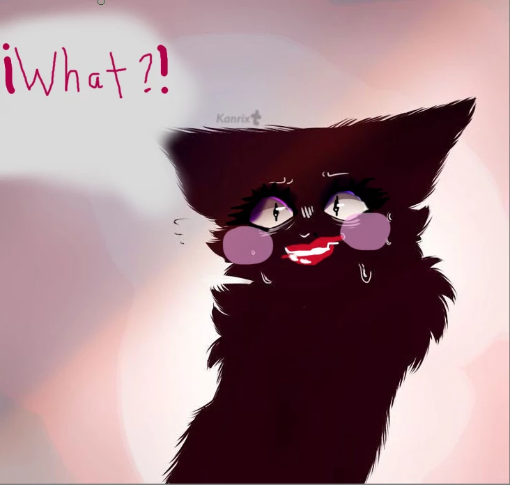 Cartoon Cat (padre) thumbnail