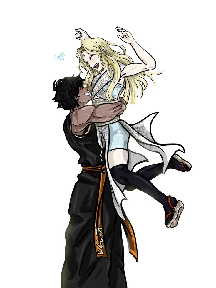 NINJAGO CONIA PARENTS thumbnail