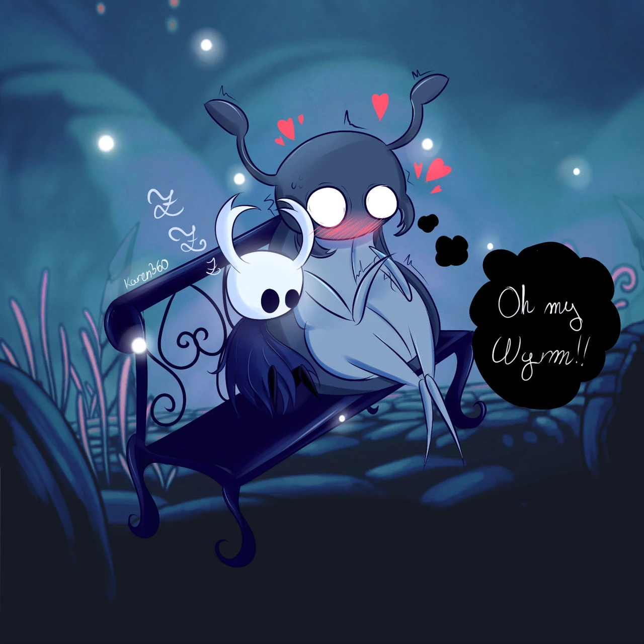 Bretta - HK thumbnail