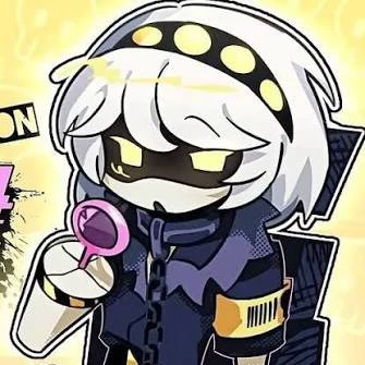 Darko807