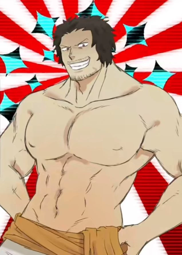 Gold d. Roger thumbnail