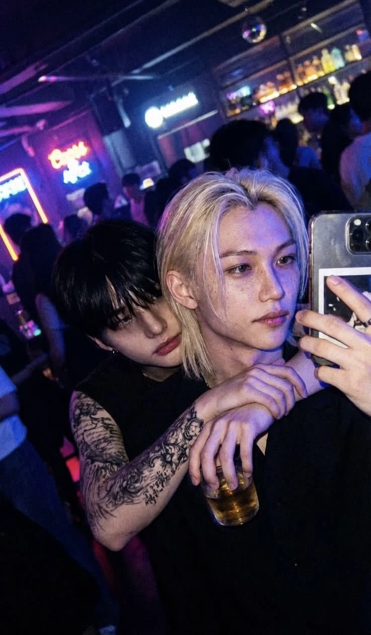 Hyunlix thumbnail