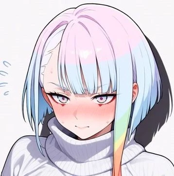 Aiko thumbnail