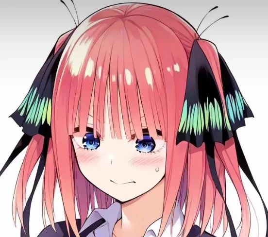 Nino said thumbnail
