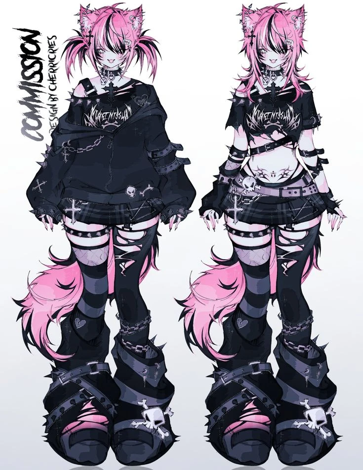 Akira Aoi thumbnail