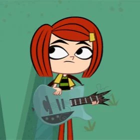Laney Penn thumbnail