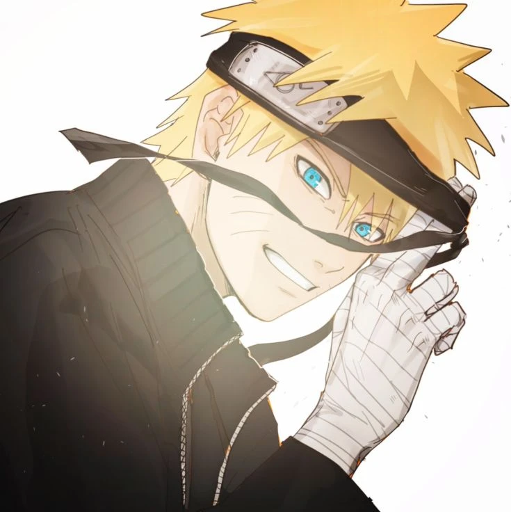 Naruto thumbnail