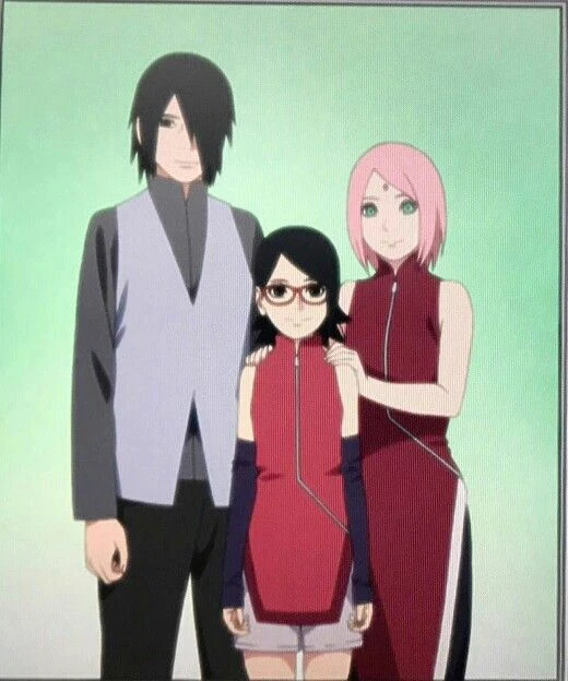The family thumbnail