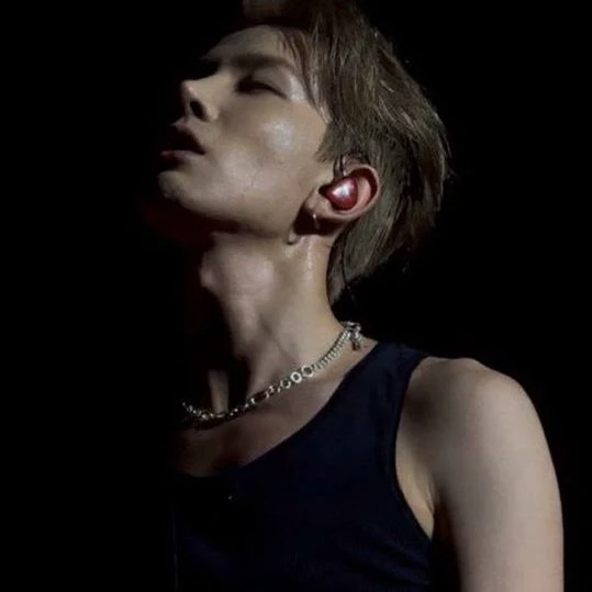 Lee Heeseung thumbnail