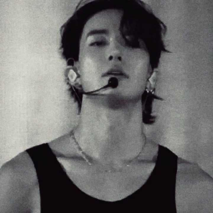 Lee Heeseung thumbnail