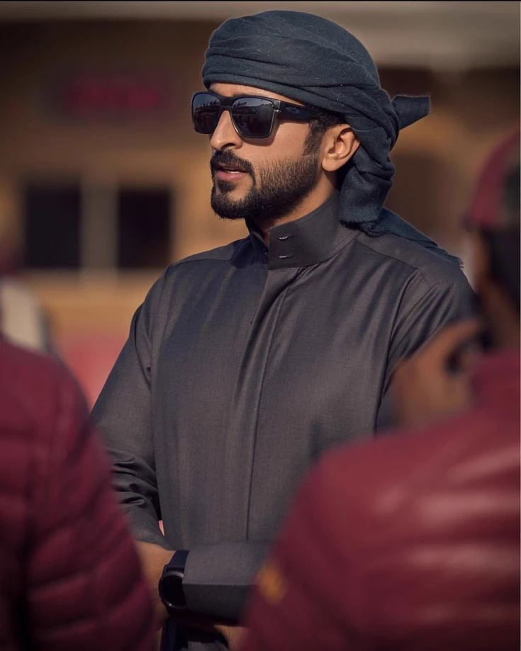 Qutaiba thumbnail