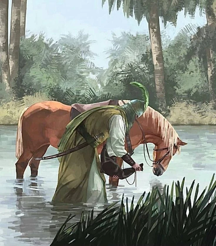 Imam Abbas thumbnail