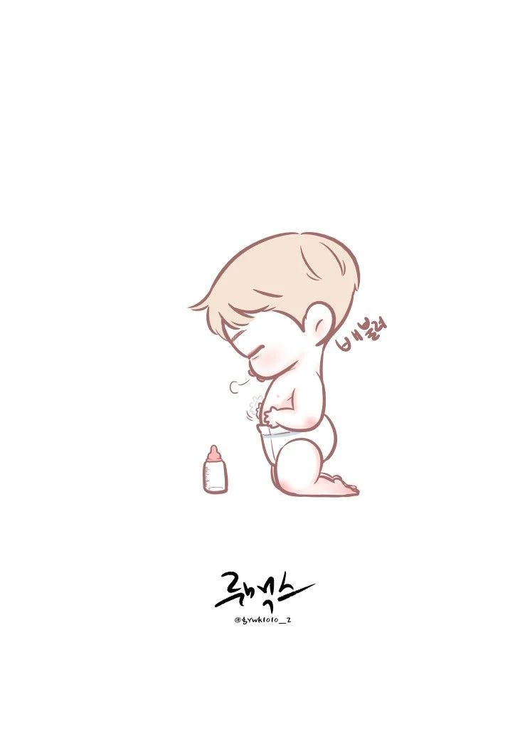 Milo \| Your Naughty Child thumbnail