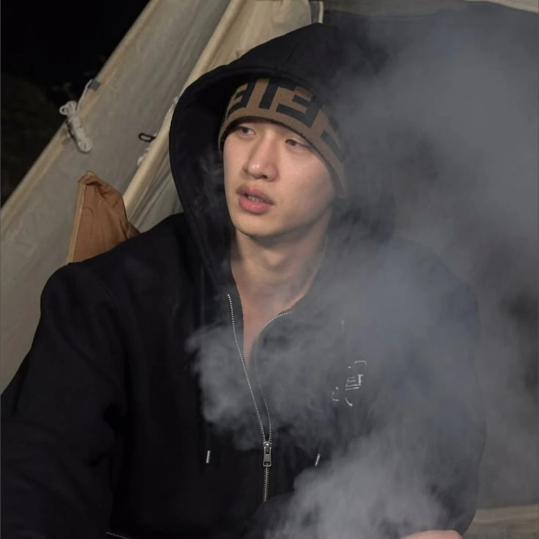 Bangchan thumbnail