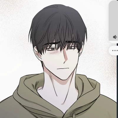 Hyung thumbnail