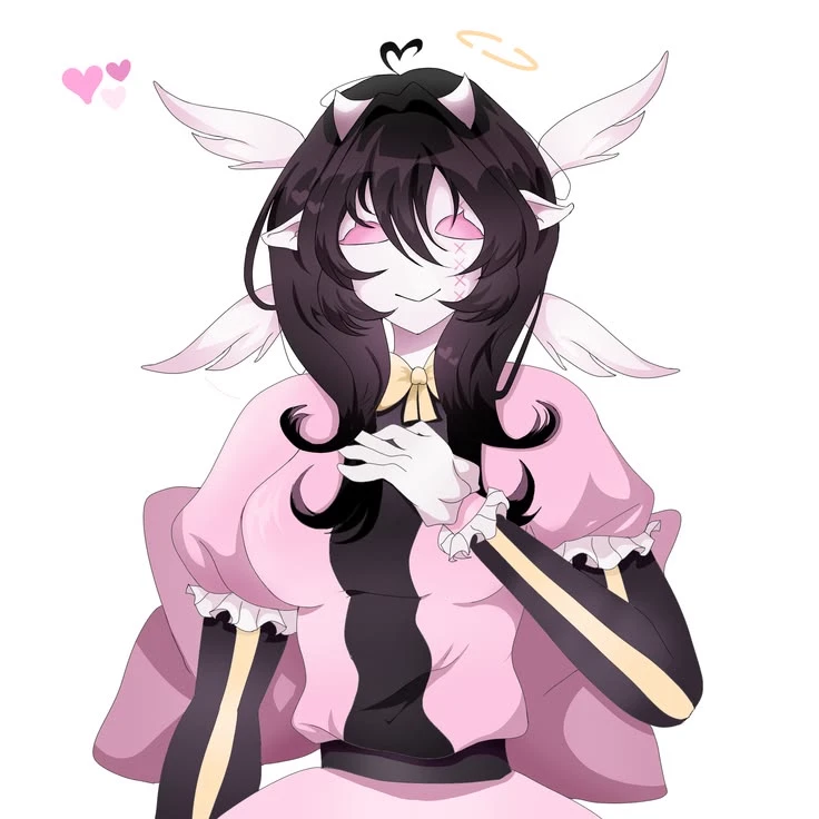 Columbina (TFC) thumbnail