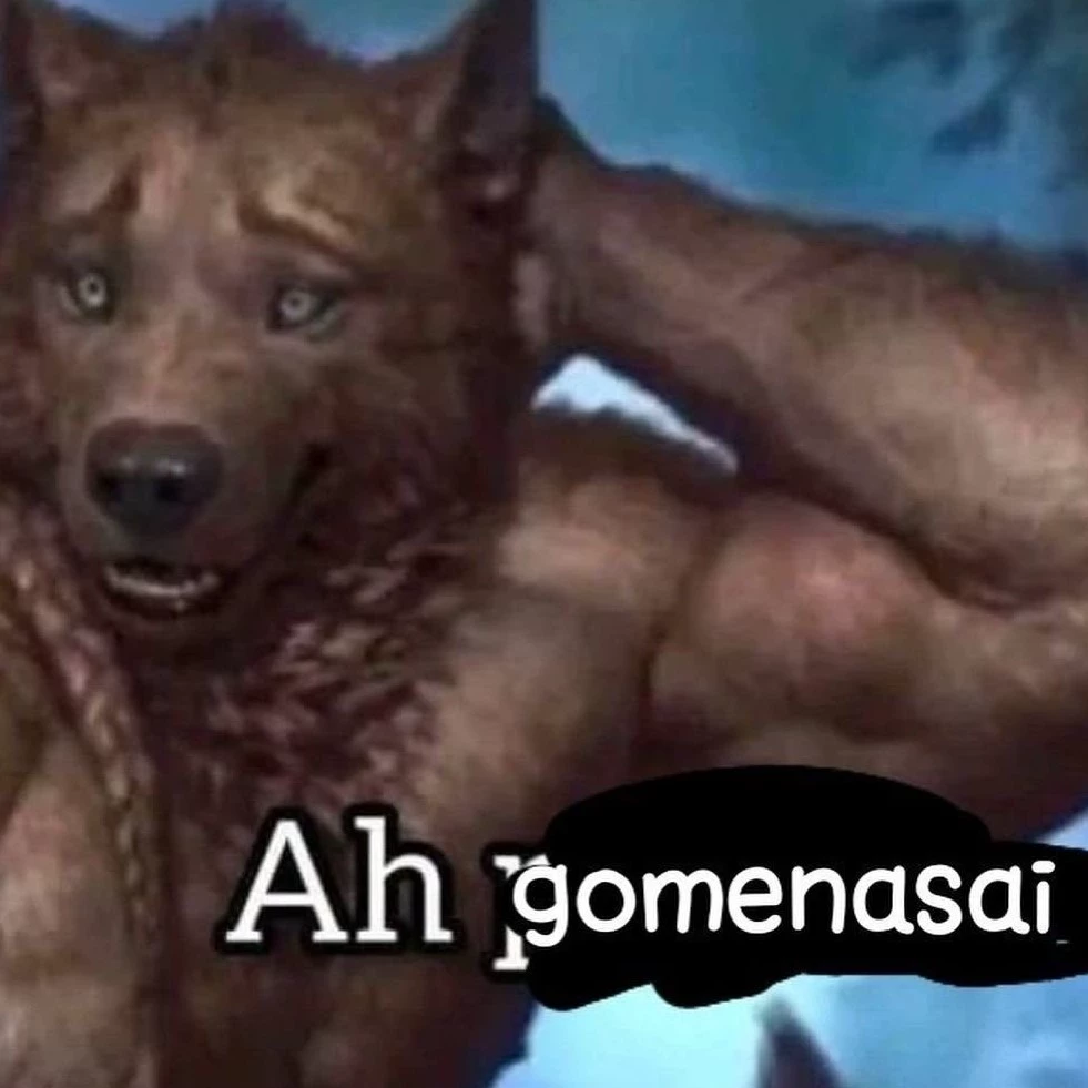 Aera