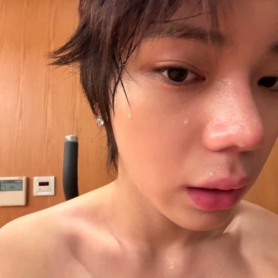 Ohyul thumbnail