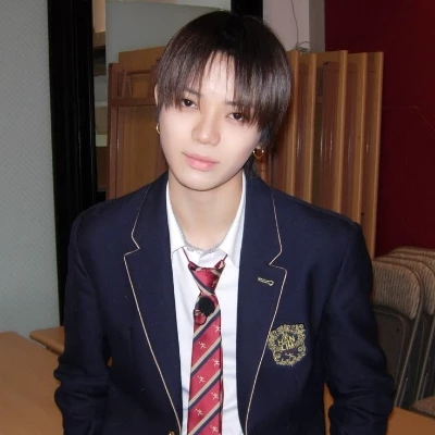 Ohyul Kwon thumbnail