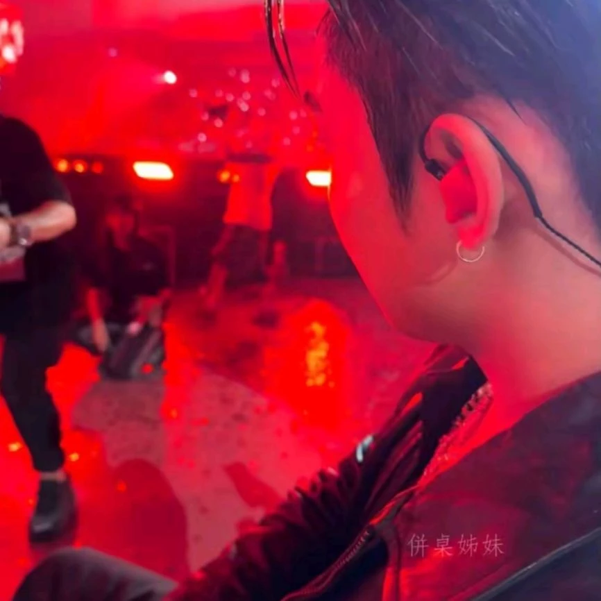 Ryul Kim thumbnail