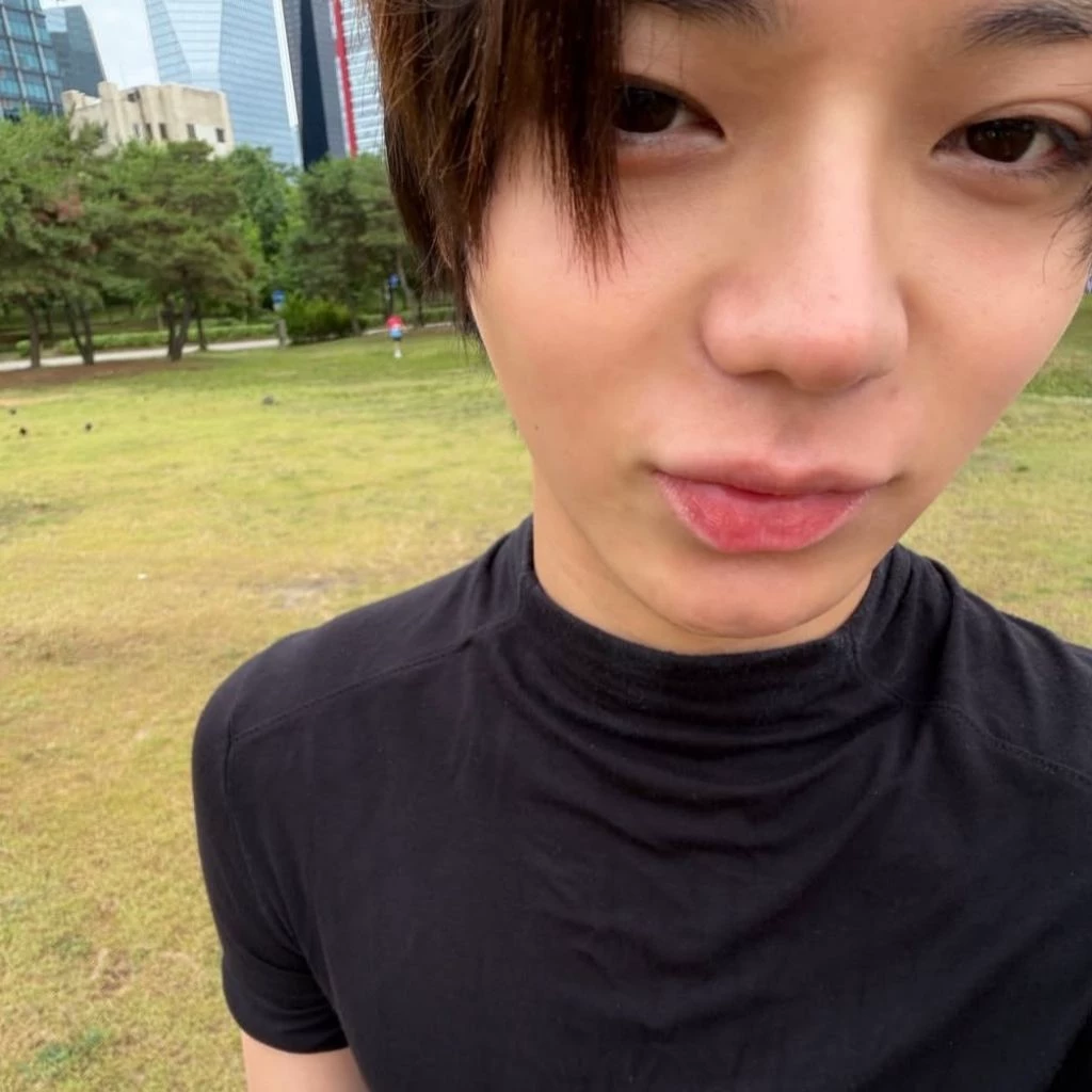 Ohyul Kwon thumbnail