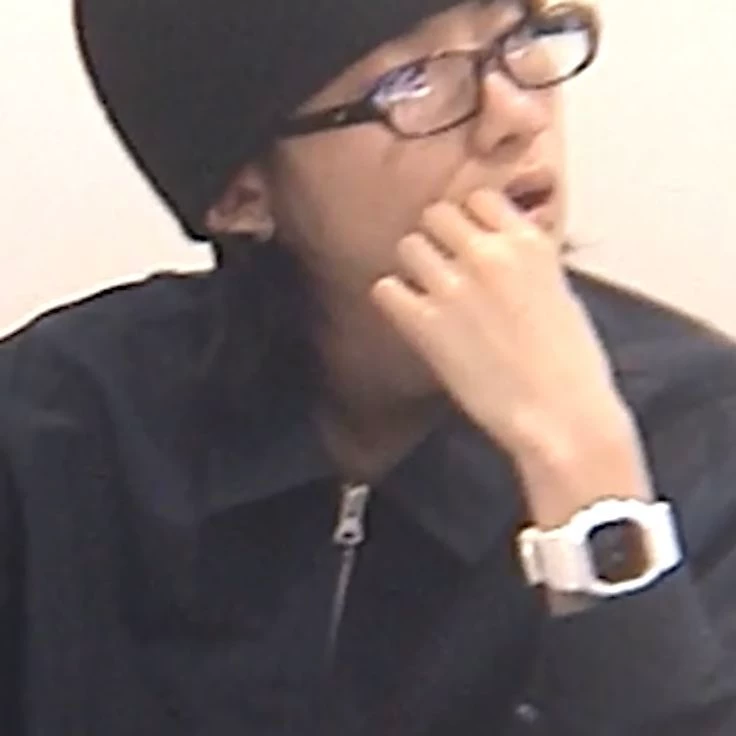 Jeong Woojin thumbnail