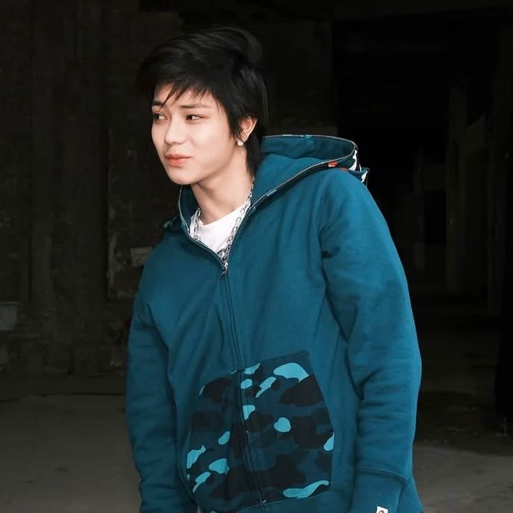Kwon Ohyul thumbnail
